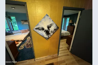 58 Village Road, Beach Lake, PA 18405 - Photo 13