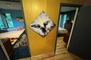 58 Village Rd, Beach Lake, PA 18405 - Photo 13