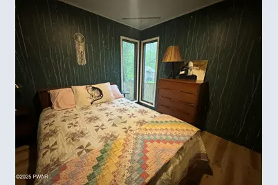 58 Village Road, Beach Lake, PA 18405 - Photo 15