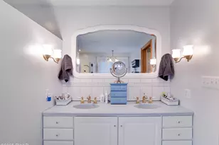 163 Wagner Blvd, Greenfield Twp, PA 18407 - Photo 53