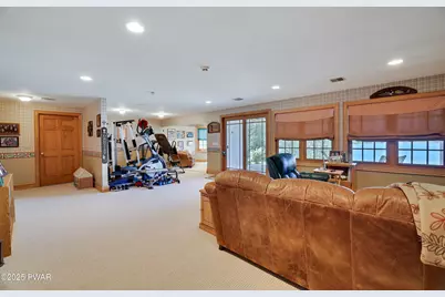 163 Wagner Boulevard, Greenfield Twp, PA 18407 - Photo 57