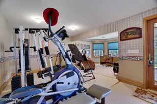 163 Wagner Blvd, Greenfield Twp, PA 18407 - Photo 55