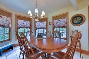 163 Wagner Blvd, Greenfield Twp, PA 18407 - Photo 39