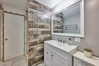 308 Valley Ridge Road, Honesdale, PA 18431 - Photo 21