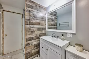 308 Valley Ridge Rd, Honesdale, PA 18431 - Photo 21