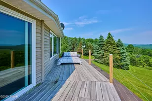 308 Valley Ridge Rd, Honesdale, PA 18431 - Photo 25