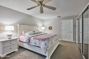 308 Valley Ridge Rd, Honesdale, PA 18431 - Photo 13