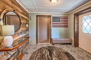 308 Valley Ridge Rd, Honesdale, PA 18431 - Photo 3