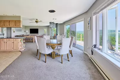 308 Valley Ridge Road, Honesdale, PA 18431 - Photo 7