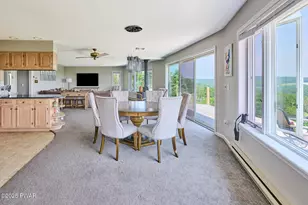 308 Valley Ridge Rd, Honesdale, PA 18431 - Photo 7