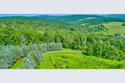 308 Valley Ridge Road, Honesdale, PA 18431 - Photo 31