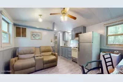 1103 Beaver Lane, Shohola, PA 18458 - Photo 9