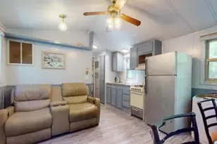 1103 Beaver Ln, Shohola, PA 18458 - Photo 9