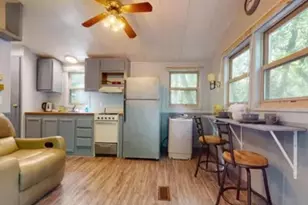 1103 Beaver Ln, Shohola, PA 18458 - Photo 5