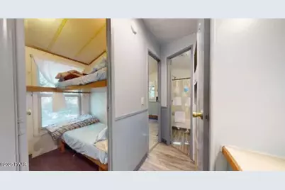 1103 Beaver Lane, Shohola, PA 18458 - Photo 3