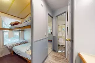 1103 Beaver Ln, Shohola, PA 18458 - Photo 3