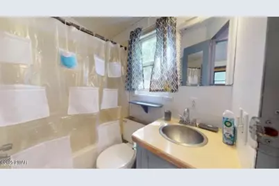 1103 Beaver Lane, Shohola, PA 18458 - Photo 11