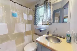 1103 Beaver Ln, Shohola, PA 18458 - Photo 11