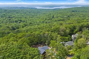 128 Copper Mountain Dr, Tafton, PA 18464 - Photo 23