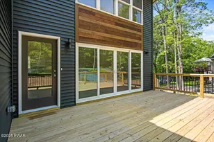 128 Copper Mountain Dr, Tafton, PA 18464 - Photo 3