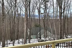 128 Copper Mountain Dr, Tafton, PA 18464 - Photo 25