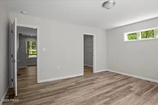 128 Copper Mountain Dr, Tafton, PA 18464 - Photo 9