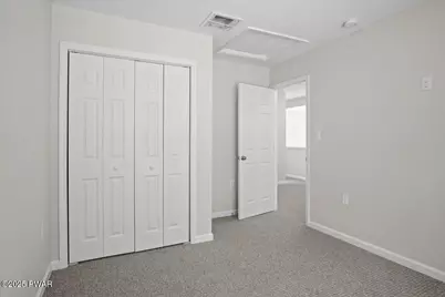128 Copper Mountain Drive, Tafton, PA 18464 - Photo 17