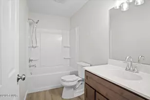 128 Copper Mountain Dr, Tafton, PA 18464 - Photo 19