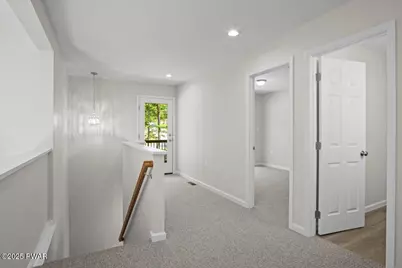 128 Copper Mountain Drive, Tafton, PA 18464 - Photo 13