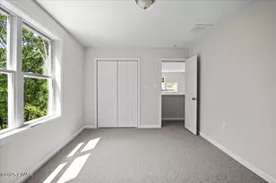 128 Copper Mountain Dr, Tafton, PA 18464 - Photo 15