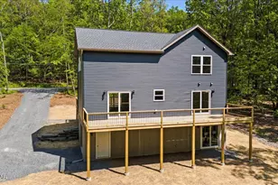 128 Copper Mountain Dr, Tafton, PA 18464 - Photo 5