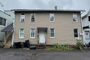 1021 Fellows St, Scranton, PA 18504 - Photo 3