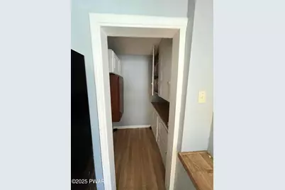 1021 Fellows Street, Scranton, PA 18504 - Photo 7