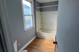 1021 Fellows St, Scranton, PA 18504 - Photo 5