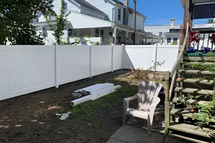 1021 Fellows St, Scranton, PA 18504 - Photo 9