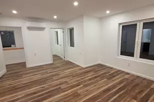 56 Grandview Dr, Lake Ariel, PA 18436 - Photo 27