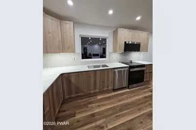 56 Grandview Drive, Lake Ariel, PA 18436 - Photo 19