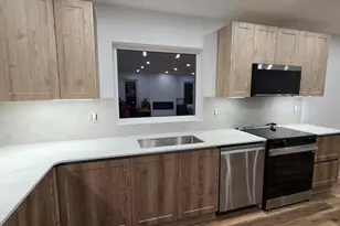 56 Grandview Dr, Lake Ariel, PA 18436 - Photo 19