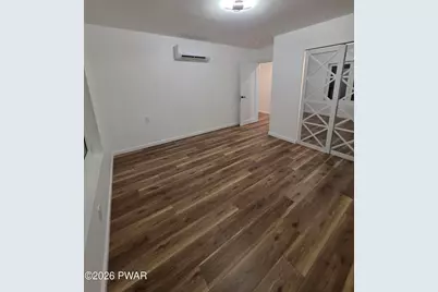 56 Grandview Drive, Lake Ariel, PA 18436 - Photo 35