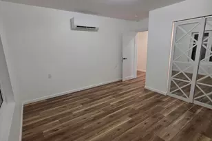 56 Grandview Dr, Lake Ariel, PA 18436 - Photo 35