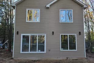 56 Grandview Dr, Lake Ariel, PA 18436 - Photo 3