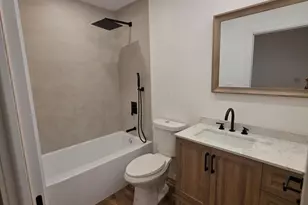 56 Grandview Dr, Lake Ariel, PA 18436 - Photo 25