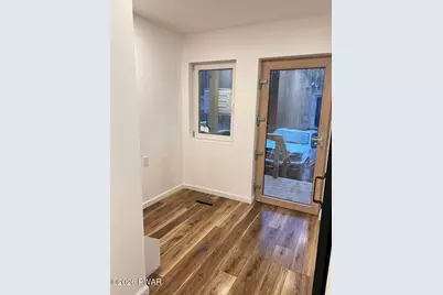 56 Grandview Drive, Lake Ariel, PA 18436 - Photo 5