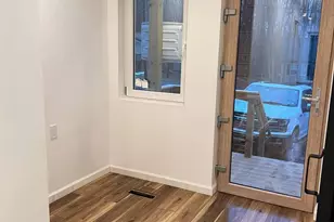 56 Grandview Dr, Lake Ariel, PA 18436 - Photo 5