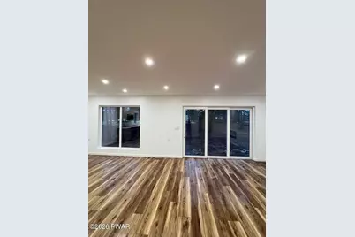 56 Grandview Drive, Lake Ariel, PA 18436 - Photo 11