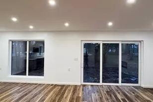 56 Grandview Dr, Lake Ariel, PA 18436 - Photo 11