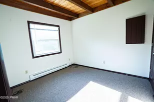 11 Meadow View Dr, Lake Ariel, PA 18436 - Photo 13