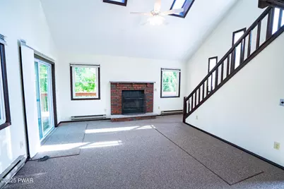 11 Meadowview Drive, Lake Ariel, PA 18436 - Photo 5