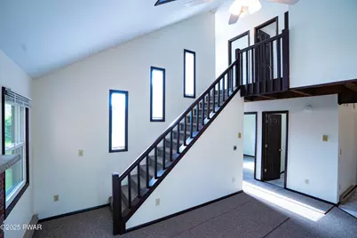 11 Meadowview Drive, Lake Ariel, PA 18436 - Photo 7