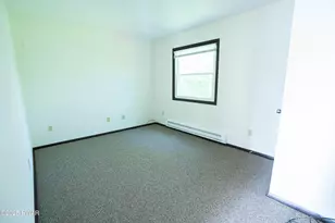 11 Meadow View Dr, Lake Ariel, PA 18436 - Photo 21